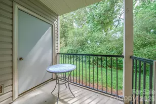 11022 Running Ridge Rd., Charlotte, NC 28226 - Photo 31