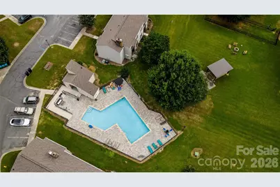 11022 Running Ridge Road, Charlotte, NC 28226 - Photo 39