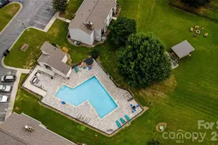 11022 Running Ridge Rd., Charlotte, NC 28226 - Photo 39