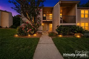 11022 Running Ridge Rd., Charlotte, NC 28226 - Photo 33