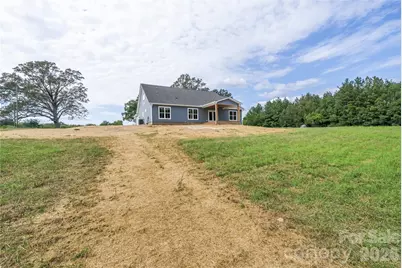 1905 Snyders Store Road, Wingate, NC 28174 - Photo 37