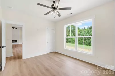 1905 Snyders Store Road, Wingate, NC 28174 - Photo 25