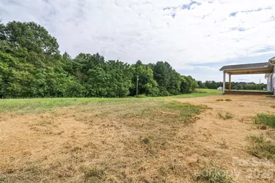 1905 Snyders Store Road, Wingate, NC 28174 - Photo 39