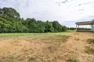 1905 Snyders Store Rd, Wingate, NC 28174 - Photo 39