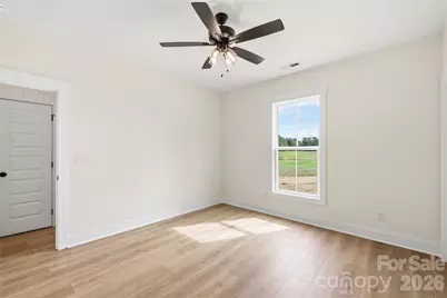 1905 Snyders Store Road, Wingate, NC 28174 - Photo 27