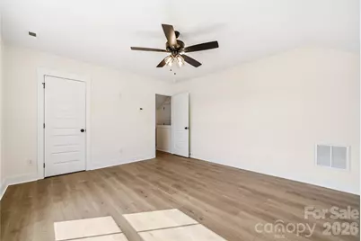 1905 Snyders Store Road, Wingate, NC 28174 - Photo 31