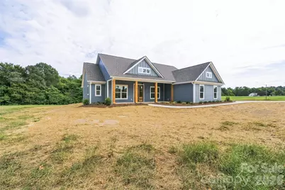 1905 Snyders Store Road, Wingate, NC 28174 - Photo 3