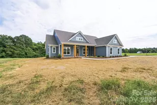1905 Snyders Store Rd, Wingate, NC 28174 - Photo 3