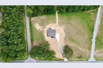 1905 Snyders Store Road, Wingate, NC 28174 - Photo 43