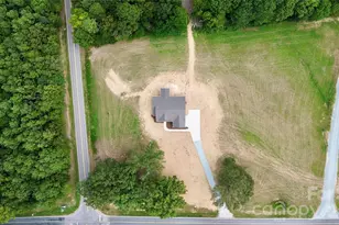 1905 Snyders Store Rd, Wingate, NC 28174 - Photo 43