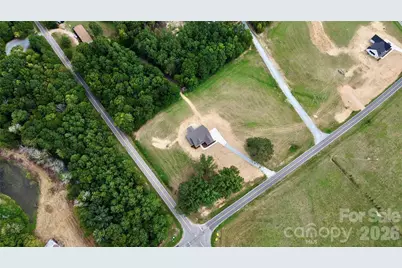 1905 Snyders Store Road, Wingate, NC 28174 - Photo 45
