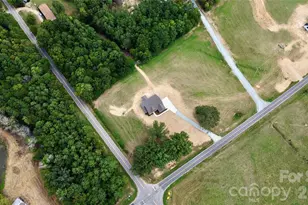 1905 Snyders Store Rd, Wingate, NC 28174 - Photo 45
