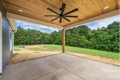 1905 Snyders Store Road, Wingate, NC 28174 - Photo 35