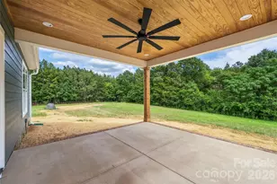 1905 Snyders Store Rd, Wingate, NC 28174 - Photo 35