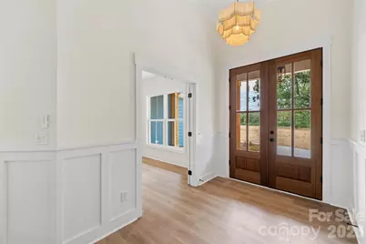 1905 Snyders Store Road, Wingate, NC 28174 - Photo 5