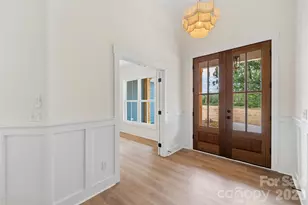 1905 Snyders Store Rd, Wingate, NC 28174 - Photo 5