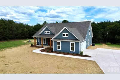 1905 Snyders Store Road, Wingate, NC 28174 - Photo 41