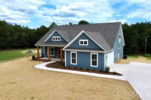 1905 Snyders Store Rd, Wingate, NC 28174 - Photo 41