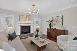 2562 Roseview Ln, Charlotte, NC 28205 - Photo 21