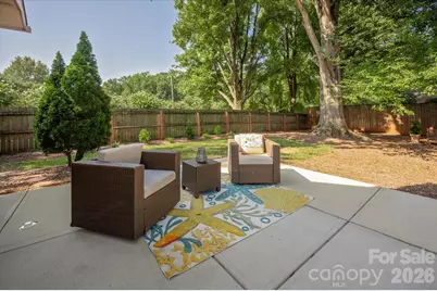 2562 Roseview Lane, Charlotte, NC 28205 - Photo 27