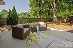 2562 Roseview Ln, Charlotte, NC 28205 - Photo 27