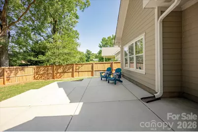 2562 Roseview Lane, Charlotte, NC 28205 - Photo 29