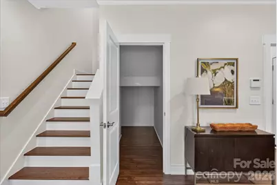 2562 Roseview Lane, Charlotte, NC 28205 - Photo 19