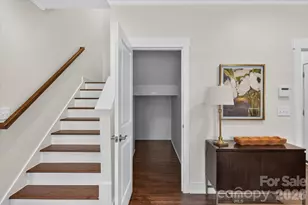 2562 Roseview Ln, Charlotte, NC 28205 - Photo 19