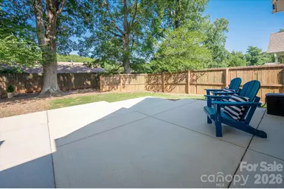 2562 Roseview Lane, Charlotte, NC 28205 - Photo 31