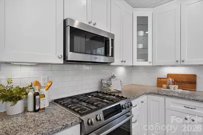 2562 Roseview Lane, Charlotte, NC 28205 - Photo 9