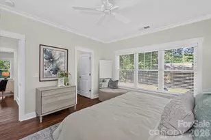 2562 Roseview Ln, Charlotte, NC 28205 - Photo 25