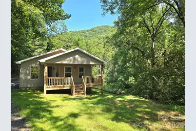 141 Silver Fox Drive, Cullowhee, NC 28723 - Photo 19