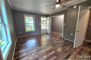 141 Silver Fox Dr, Cullowhee, NC 28723 - Photo 5