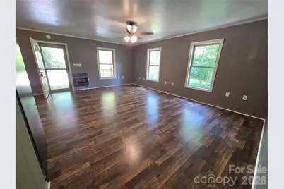 141 Silver Fox Drive, Cullowhee, NC 28723 - Photo 27