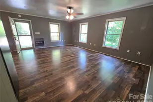 141 Silver Fox Dr, Cullowhee, NC 28723 - Photo 27
