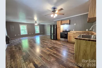 141 Silver Fox Drive, Cullowhee, NC 28723 - Photo 3