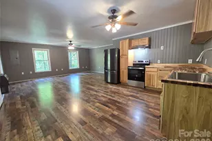 141 Silver Fox Dr, Cullowhee, NC 28723 - Photo 3