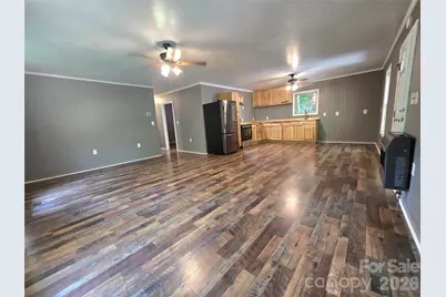 141 Silver Fox Drive, Cullowhee, NC 28723 - Photo 23