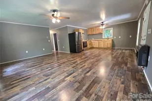 141 Silver Fox Dr, Cullowhee, NC 28723 - Photo 23