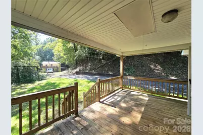 141 Silver Fox Drive, Cullowhee, NC 28723 - Photo 9