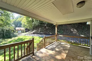 141 Silver Fox Dr, Cullowhee, NC 28723 - Photo 9