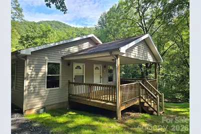 141 Silver Fox Drive, Cullowhee, NC 28723 - Photo 25