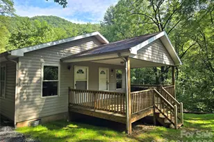 141 Silver Fox Dr, Cullowhee, NC 28723 - Photo 25