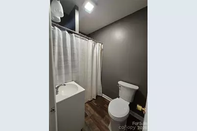 141 Silver Fox Drive, Cullowhee, NC 28723 - Photo 29