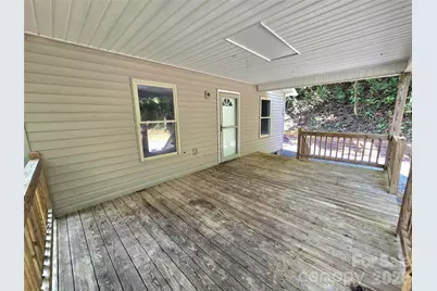 141 Silver Fox Drive, Cullowhee, NC 28723 - Photo 17