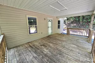 141 Silver Fox Dr, Cullowhee, NC 28723 - Photo 17