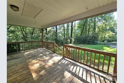 141 Silver Fox Drive, Cullowhee, NC 28723 - Photo 11