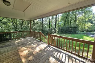 141 Silver Fox Dr, Cullowhee, NC 28723 - Photo 11