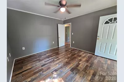 141 Silver Fox Drive, Cullowhee, NC 28723 - Photo 15