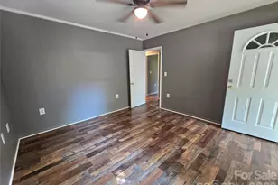 141 Silver Fox Dr, Cullowhee, NC 28723 - Photo 15